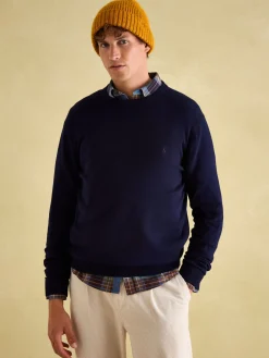 Berwick Yellow Beanie Hat