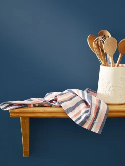 Blue Multi Surface Matt Multi Surface Matt Emulsion