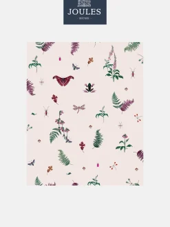 Blush Creme Midnight Beasts 10M Wallpaper