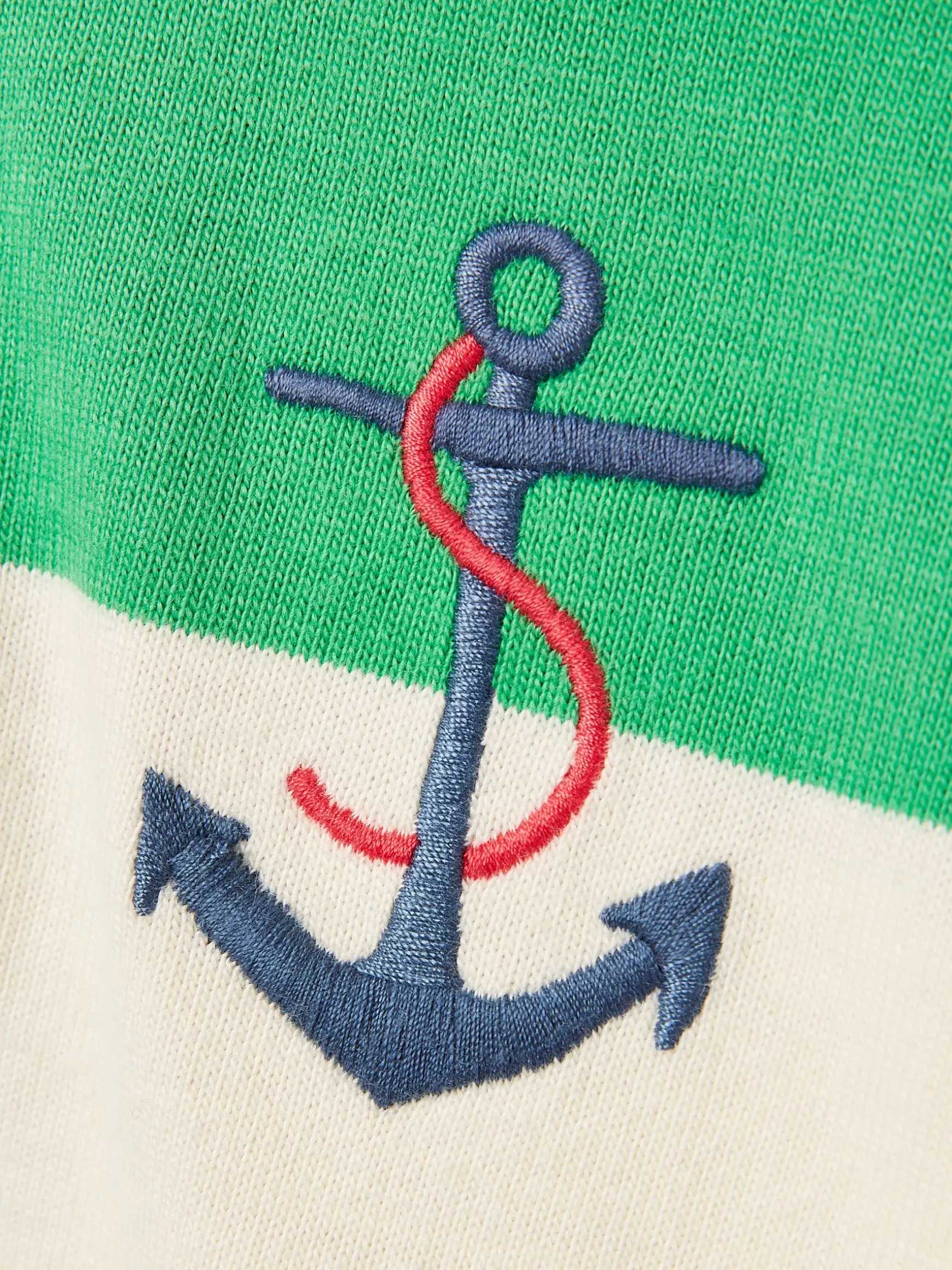 Boys' Tournament Multi Rugby Jersey Polo Shirt