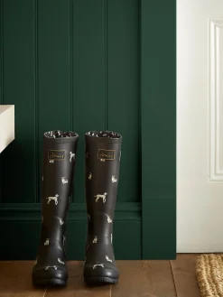 Canal Mallard Green Multi Surface Matt Emulsion