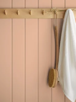 Chloe Marie Pink Multi Surface Matt Emulsion