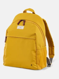 Coast Antique Gold Large Backpack