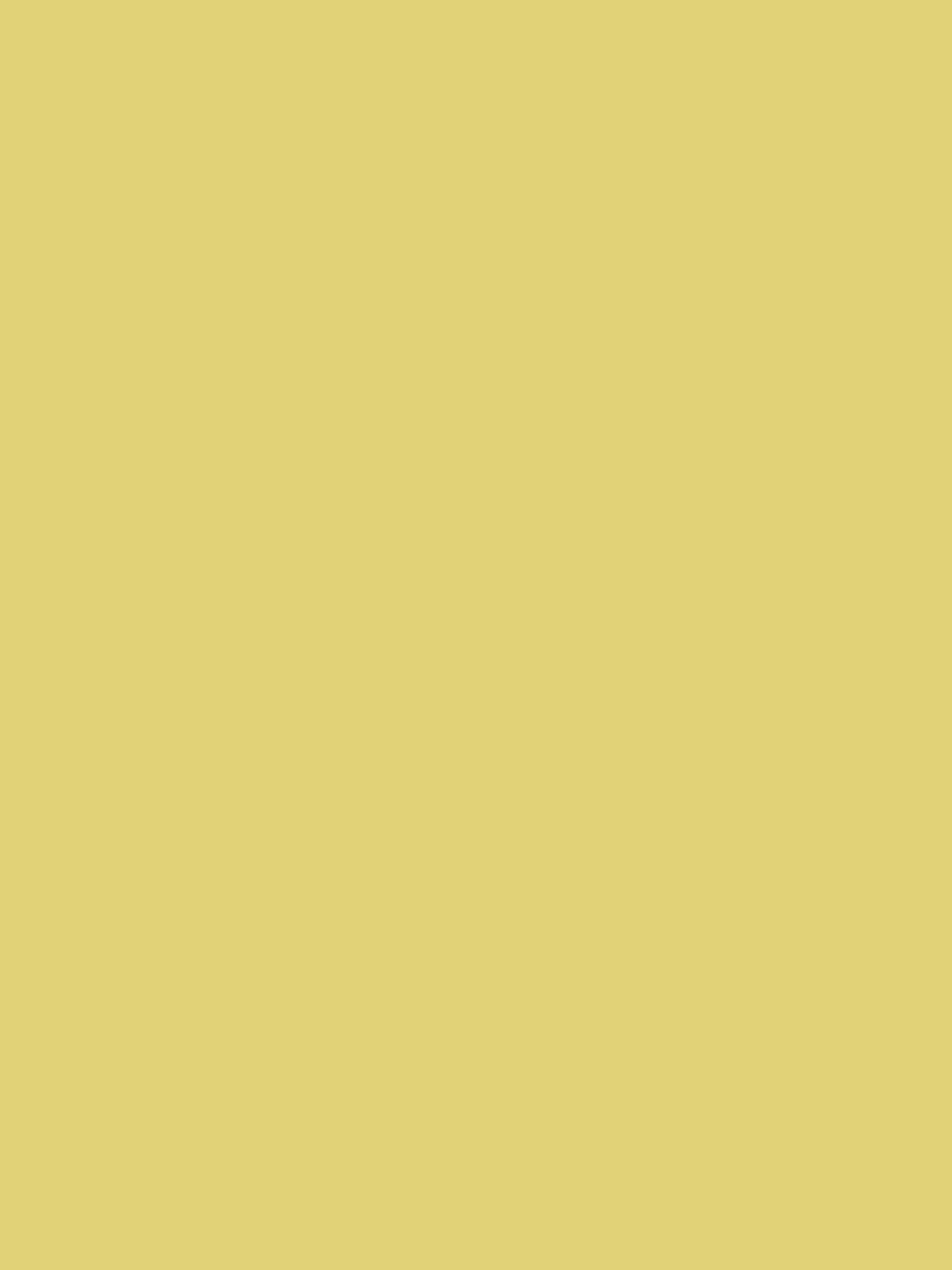 Cornish Sun Yellow Multi Surface Matt Emulsion