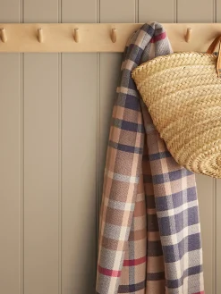 Crispy Leaf Natural Multi Surface Matt Emulsion