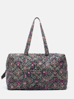 Dolly Multi Weekend Bag