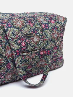 Dolly Multi Weekend Bag