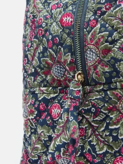 Dolly Multi Weekend Bag