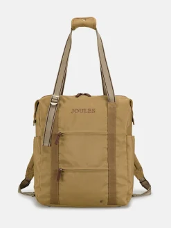 Epwell Epwell Joules Backpack Tote Bag