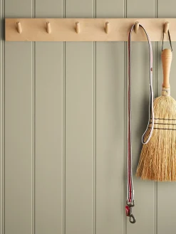 Fedora Feather Silver Grey Multi Surface Matt Emulsion