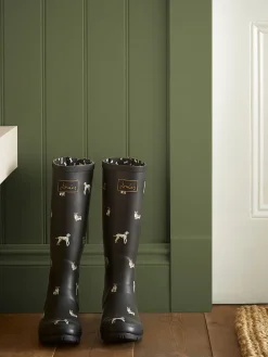 Fields Edge Green Multi Surface Matt Emulsion