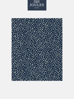 French Navy Guinea Spot 10M Wallpaper