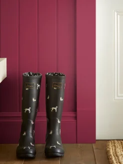 Fritillary Pink Surface Matt Emulsion