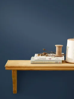 Kimcote Blue Multi Surface Matt Emulsion