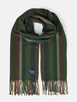 Langtree Multi Scarf