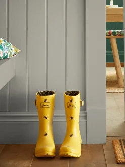 Look at the View Soft Grey Multi Surface Matt Emulsion