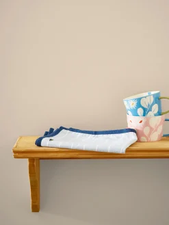 Natural Multi Surface Matt Emulsion