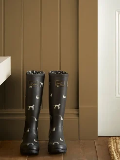 Pheasant's Wing Natural Multi Surface Matt Emulsion