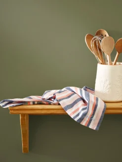 Picnic Blanket Green Multi Surface Matt Emulsion