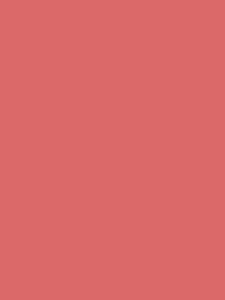 Plump Grouse Pink Multi Surface Matt Emulsion