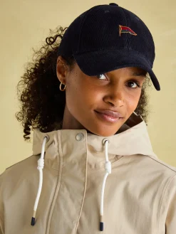 Portwell Neutral Waterproof Raincoat With Hood