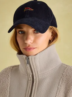 Thurleston Neutral Borg Fleece