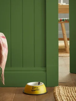 Upper Bridge Green Multi Surface Matt Emulsion